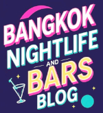 Bangkok Nightlife & Bars Blog